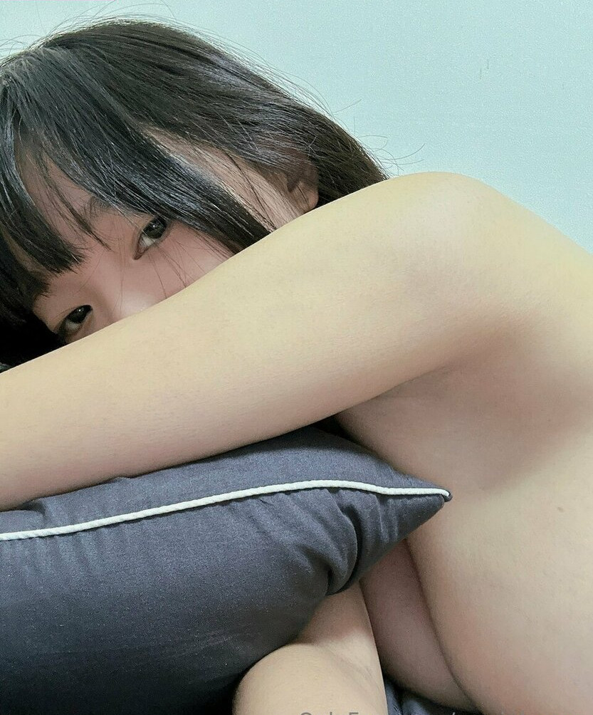 inkyung Nahé úniky fotek pouze od fanoušků #876 - Fapshots