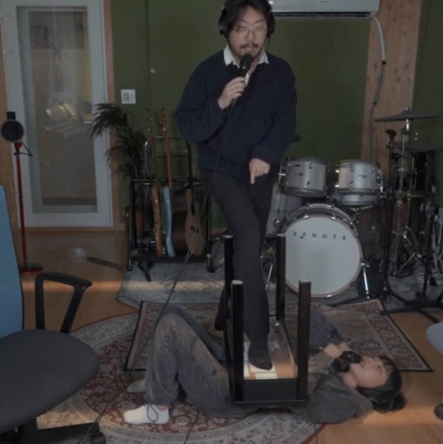 inkyung Nahé úniky fotek pouze od fanoušků #894 - Fapshots