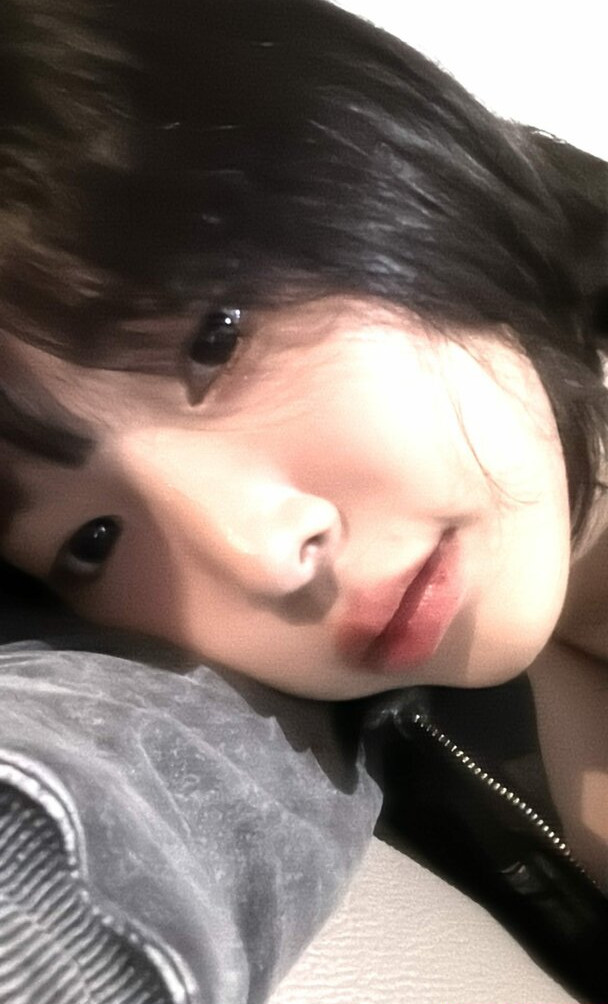 inkyung Nahé úniky fotek pouze od fanoušků #899 - Fapshots