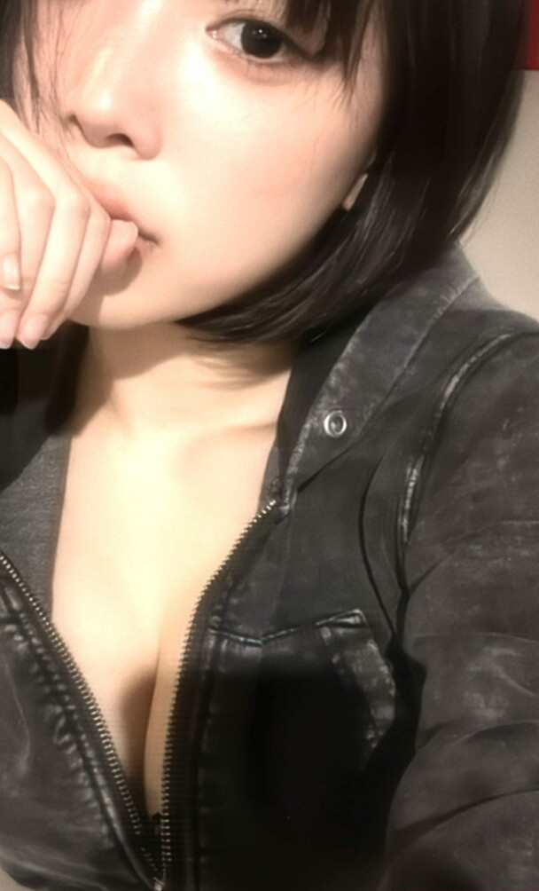 inkyung Nahé úniky fotek pouze od fanoušků #900 - Fapshots