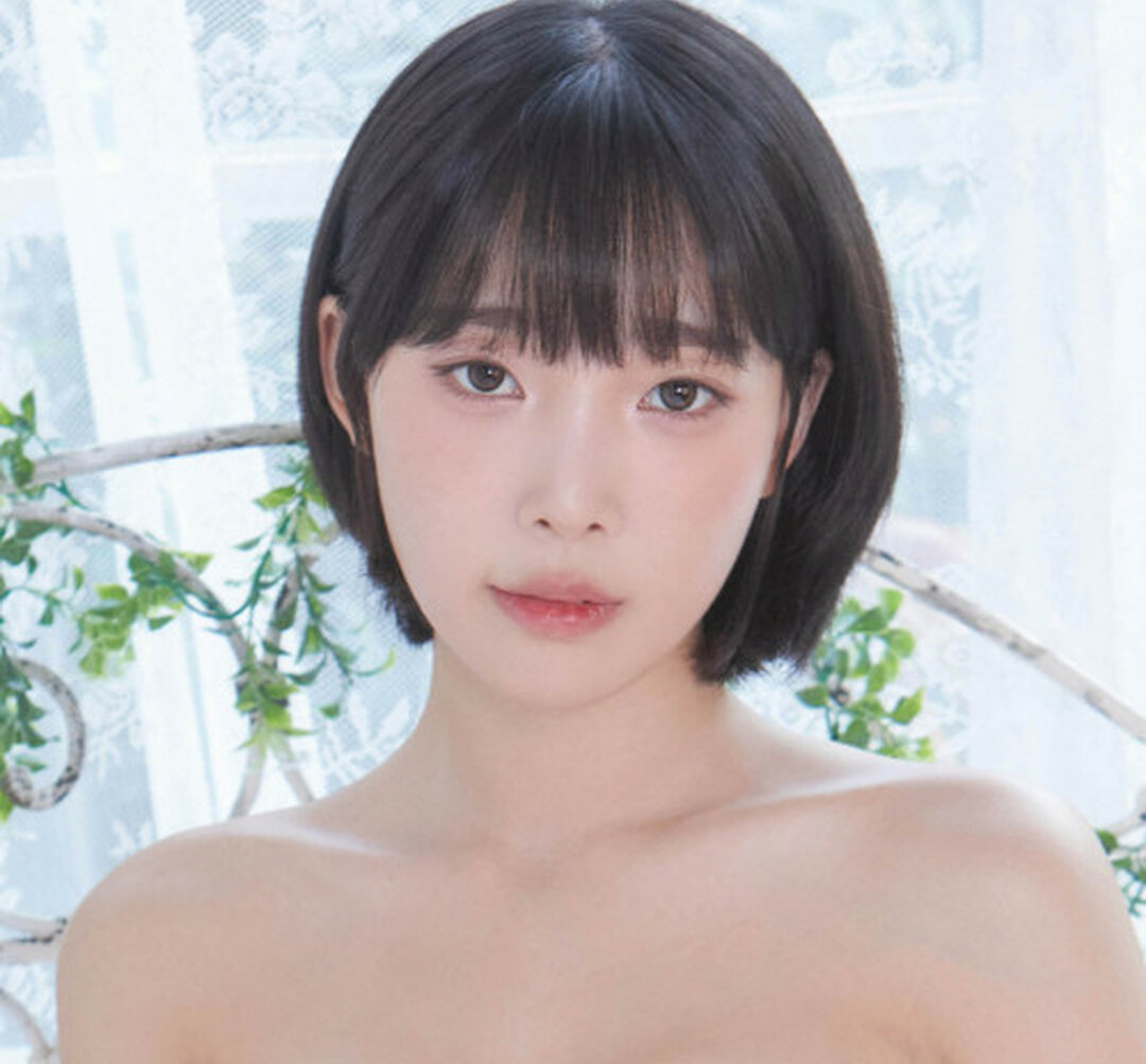 inkyung Nahé úniky fotek pouze od fanoušků #924 - Fapshots