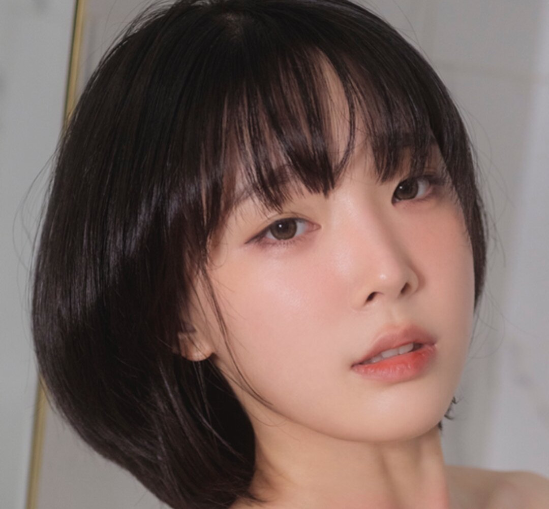 inkyung Nahé úniky fotek pouze od fanoušků #953 - Fapshots