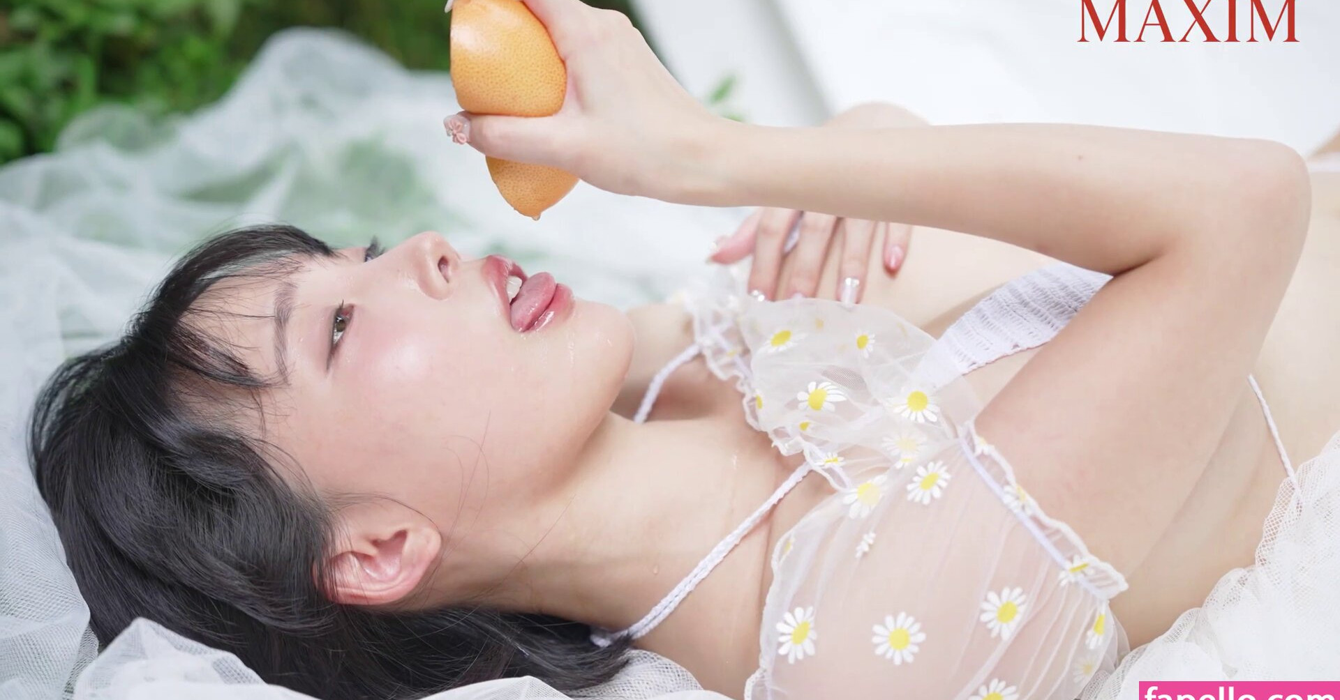 inkyung Nahé úniky fotek pouze od fanoušků #957 - Fapshots