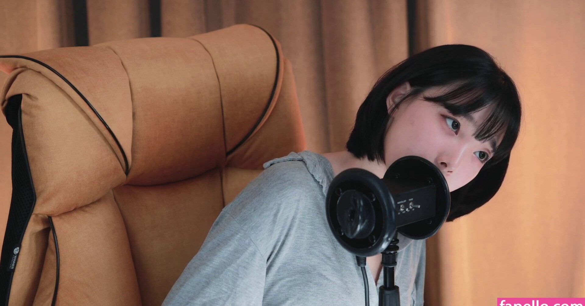 inkyung Nahé úniky fotek pouze od fanoušků #990 - Fapshots