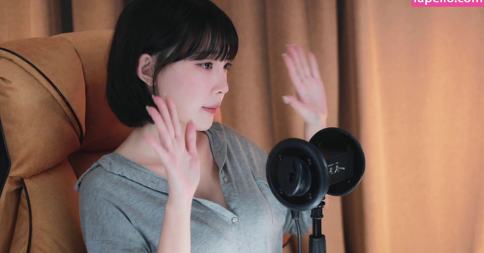 inkyung Nahé úniky fotek pouze od fanoušků #991 - Fapshots