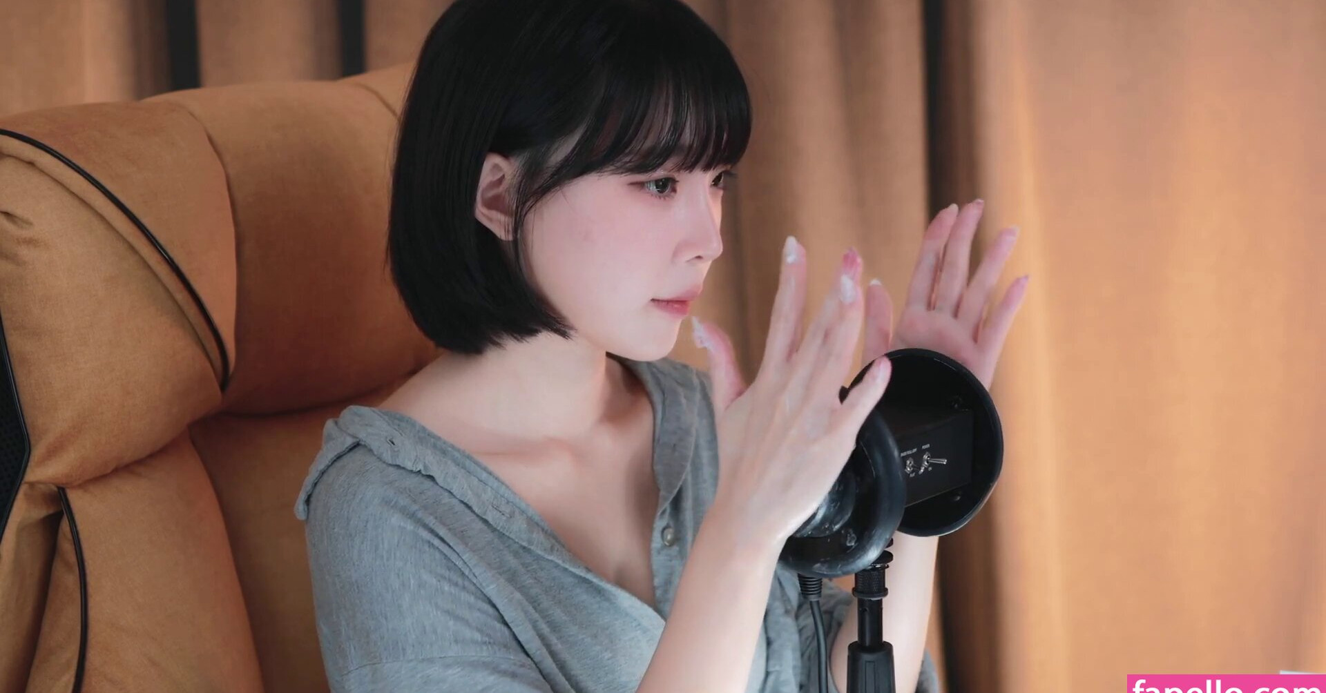 inkyung Nahé úniky fotek pouze od fanoušků #992 - Fapshots