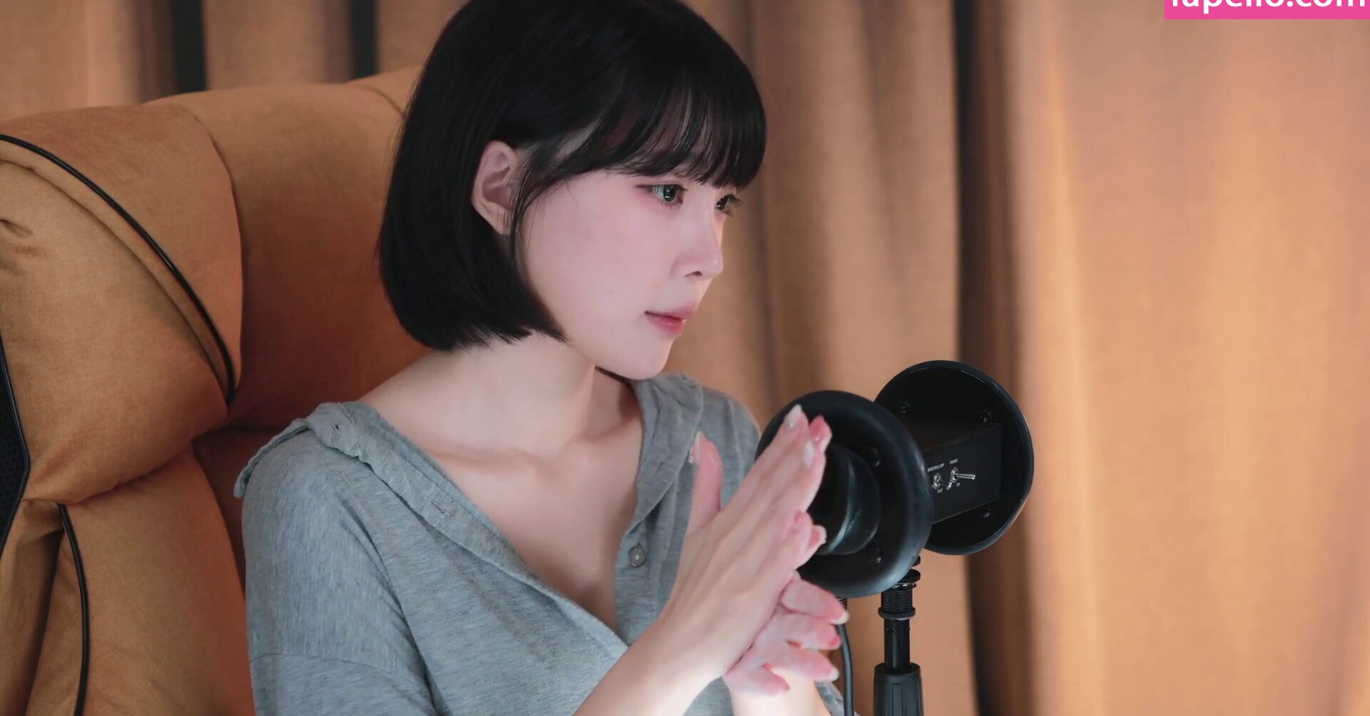 inkyung Nahé úniky fotek pouze od fanoušků #993 - Fapshots