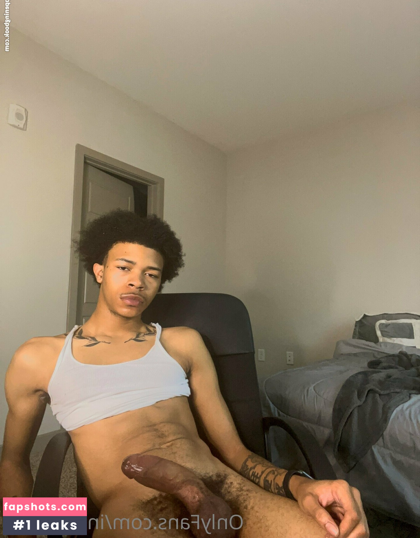 inlovewace gallery photo #12