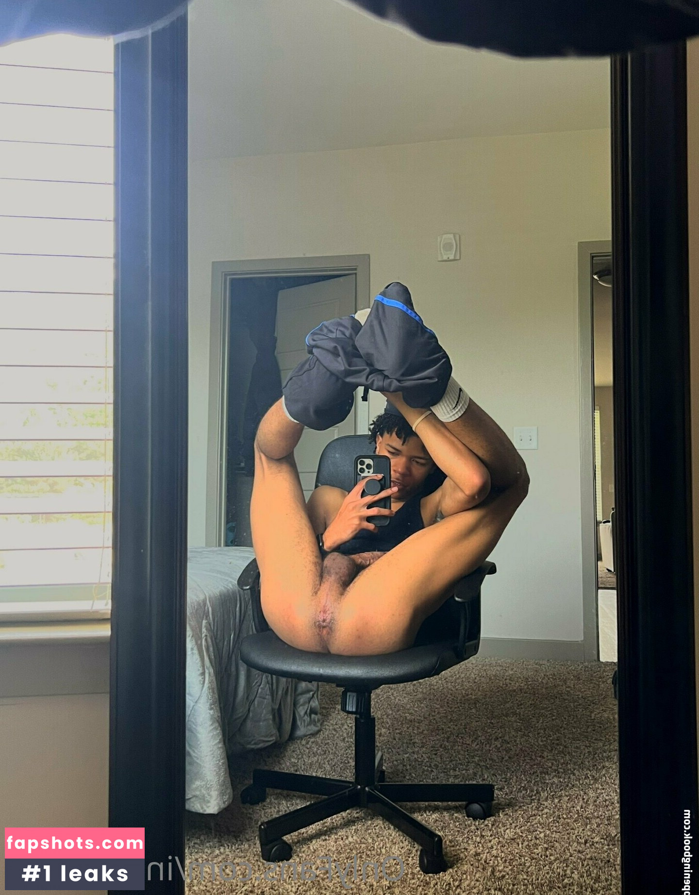 inlovewace gallery photo #14