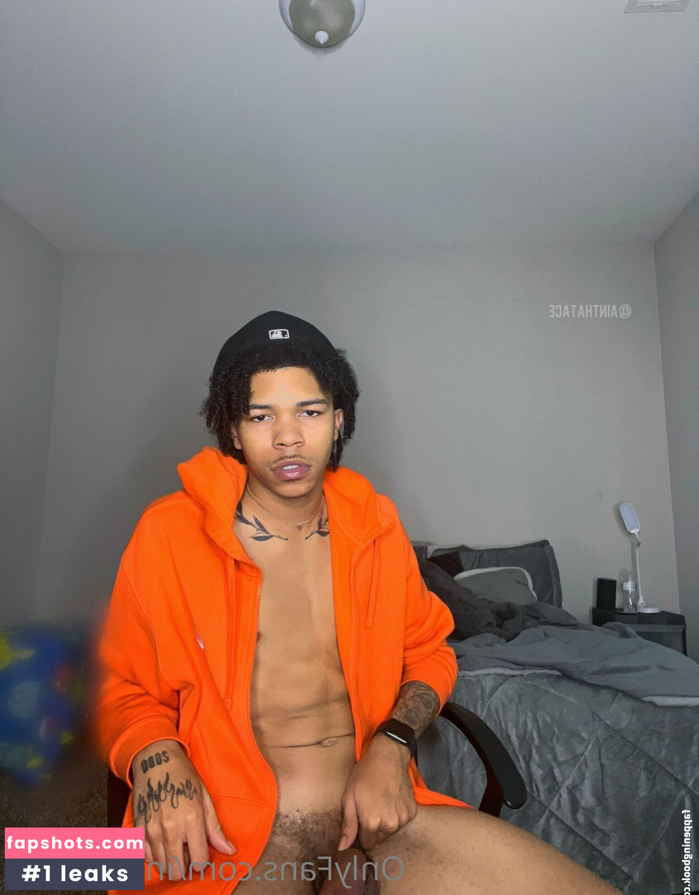 inlovewace gallery photo #16