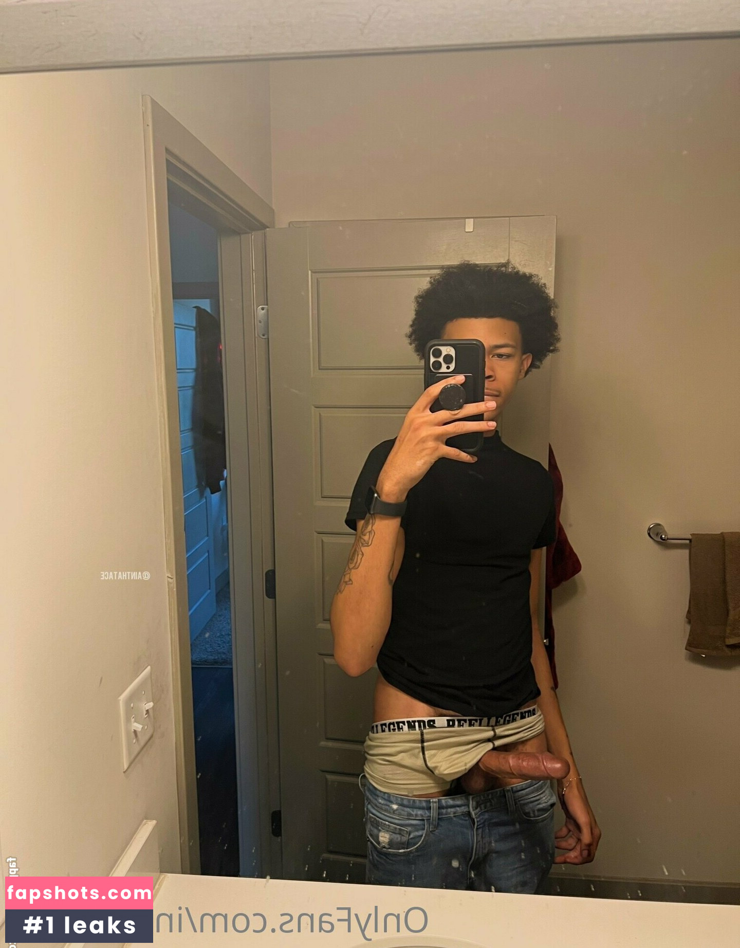 inlovewace gallery photo #17