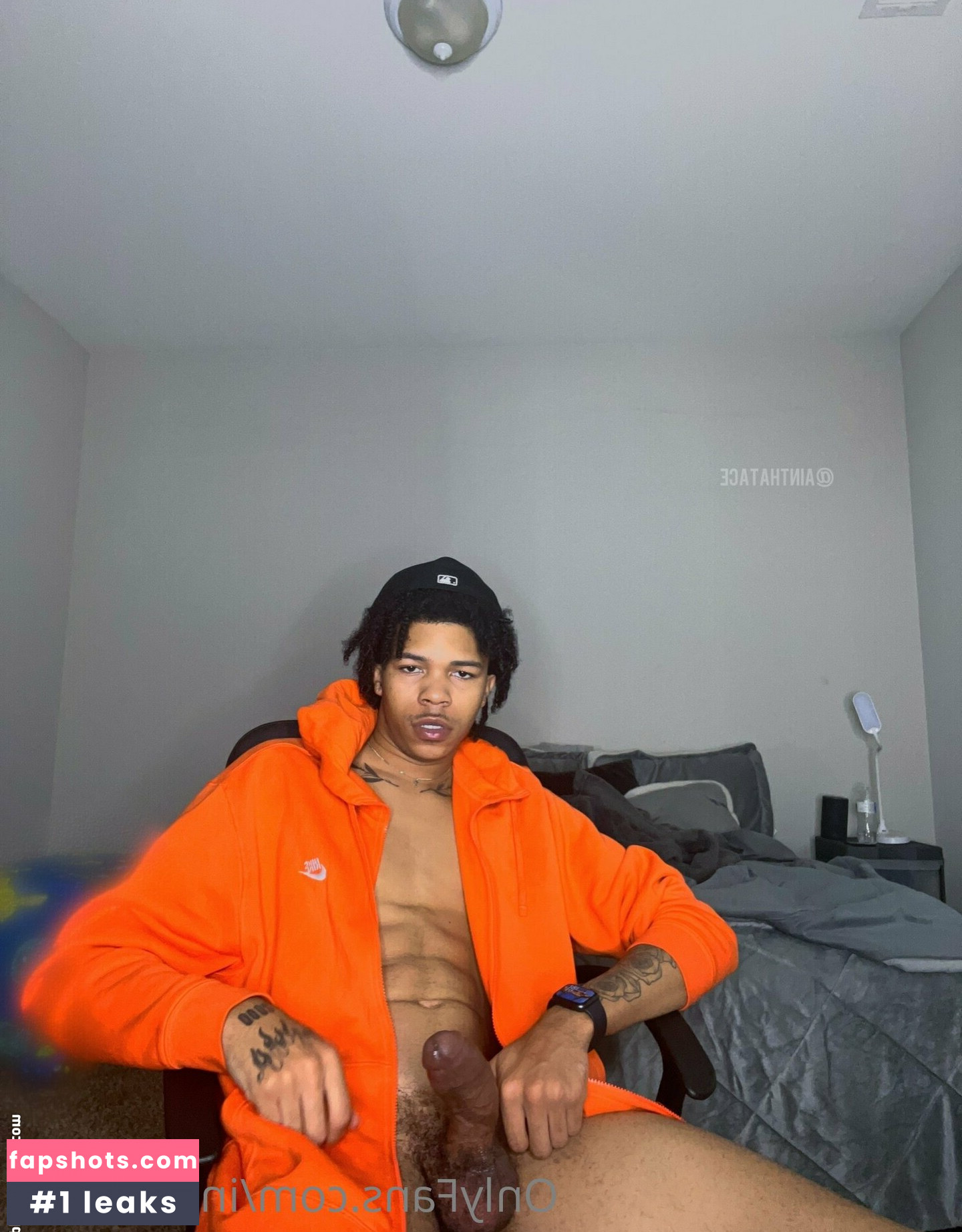 inlovewace gallery photo #18