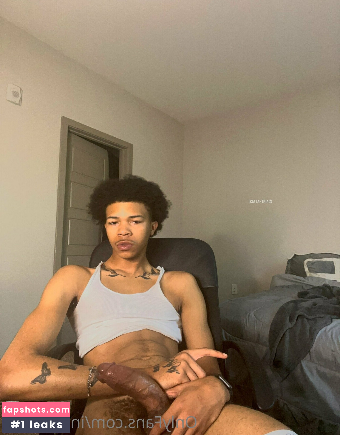 inlovewace gallery photo #21