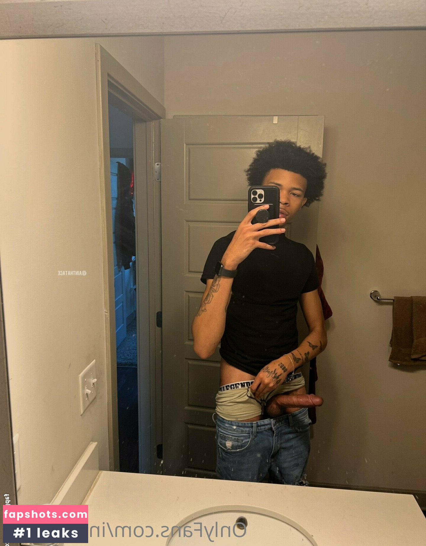 inlovewace gallery photo #24