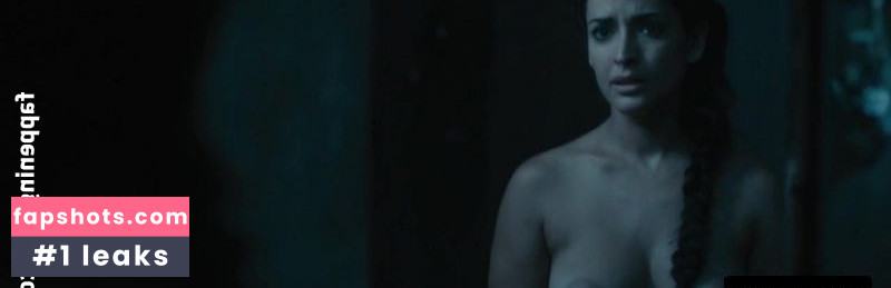 Inma Cuesta gallery photo #12