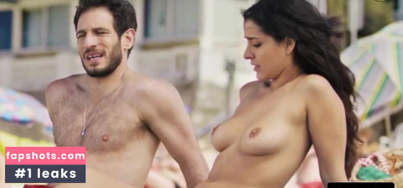 Inma Cuesta gallery photo #17