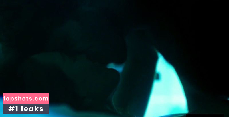 Inma Cuesta gallery photo #21