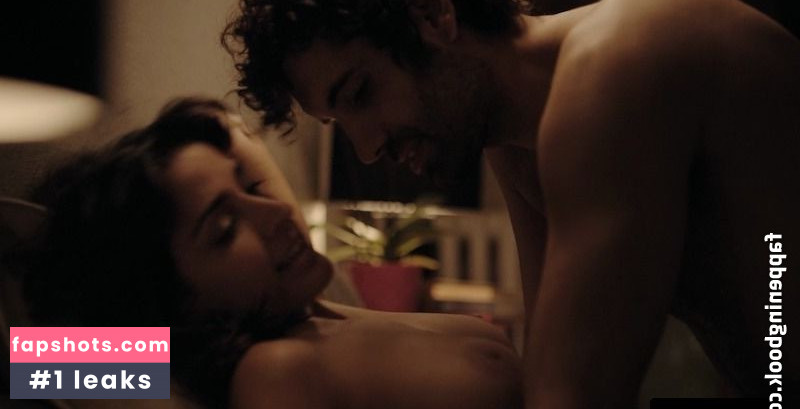 Inma Cuesta gallery photo #22