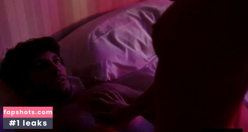 Inma Cuesta gallery photo #25