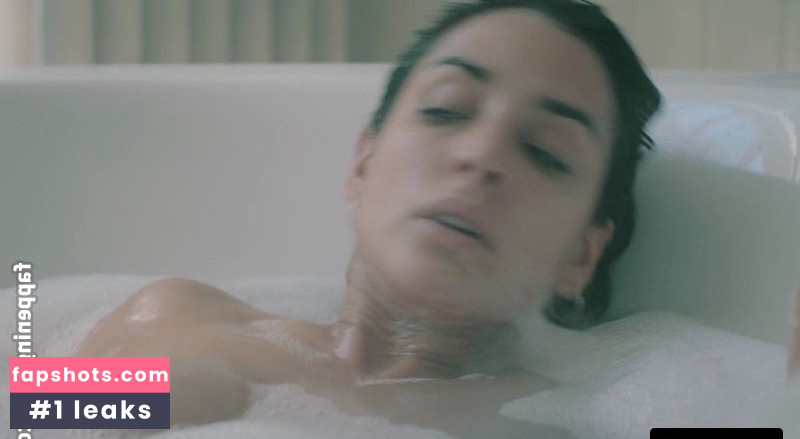 Inma Cuesta gallery photo #27