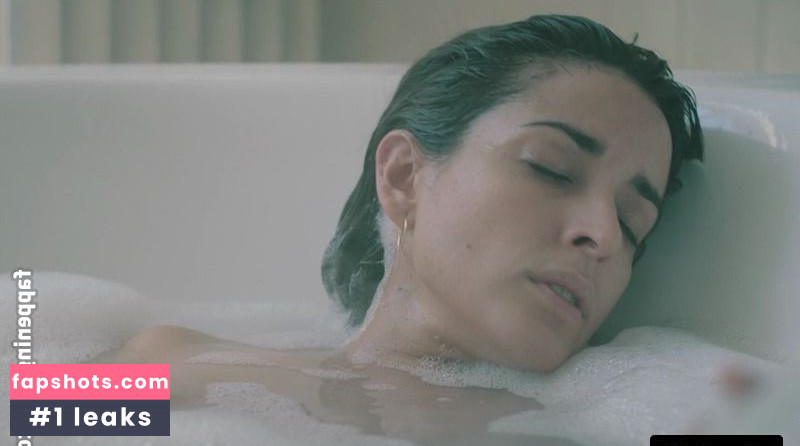 Inma Cuesta gallery photo #28