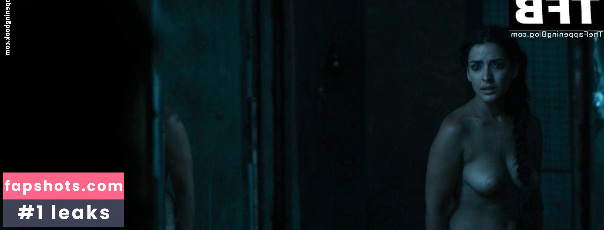 Inma Cuesta gallery photo #36