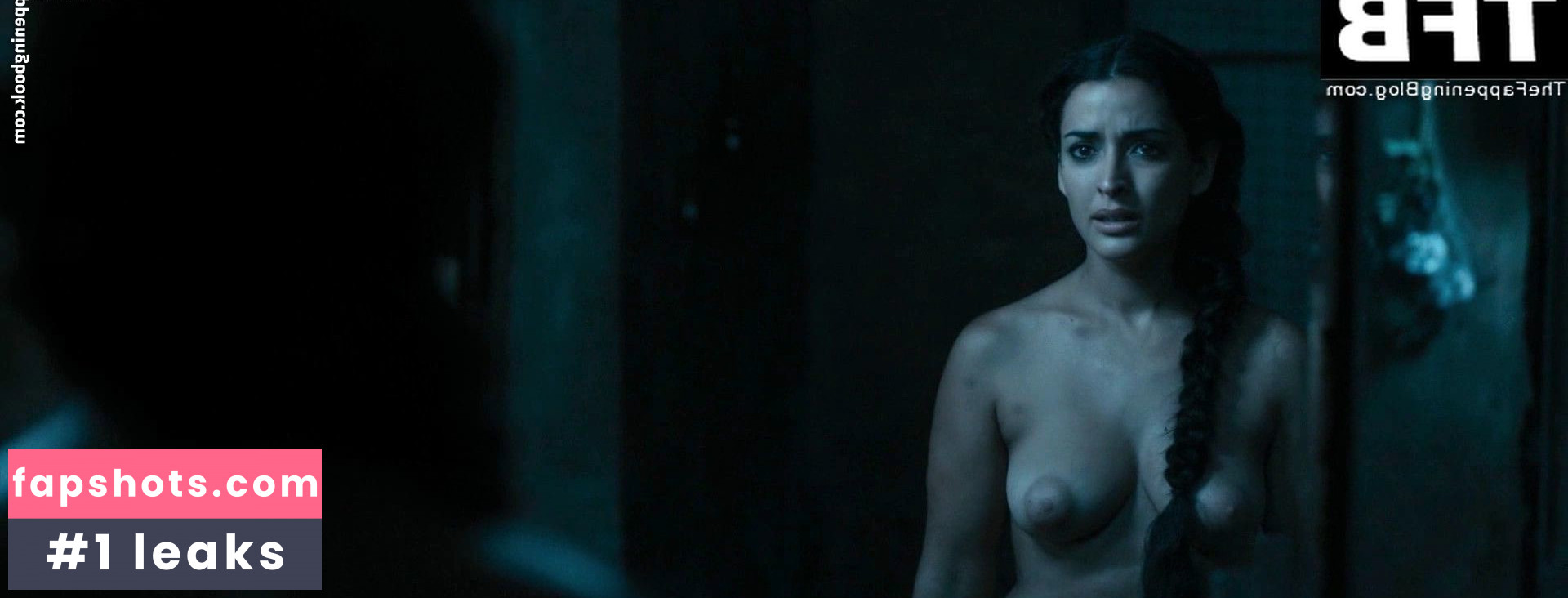 Inma Cuesta gallery photo #38