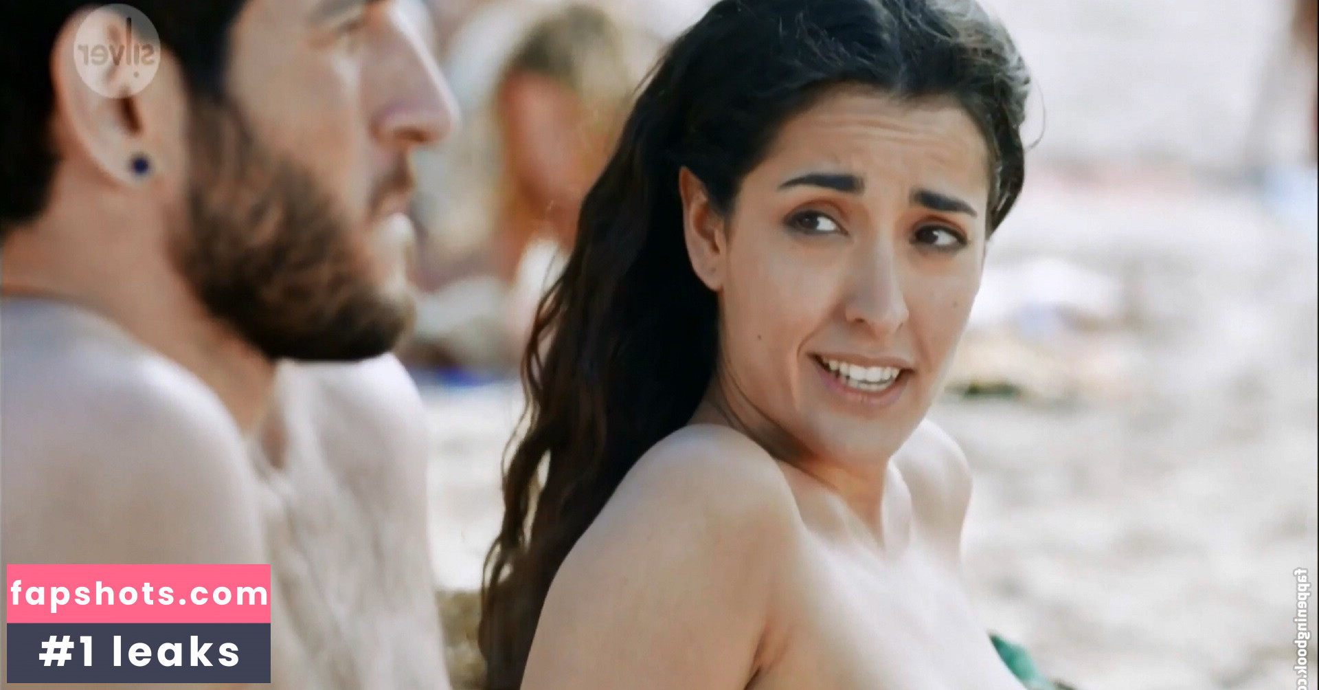 Inma Cuesta gallery photo #5