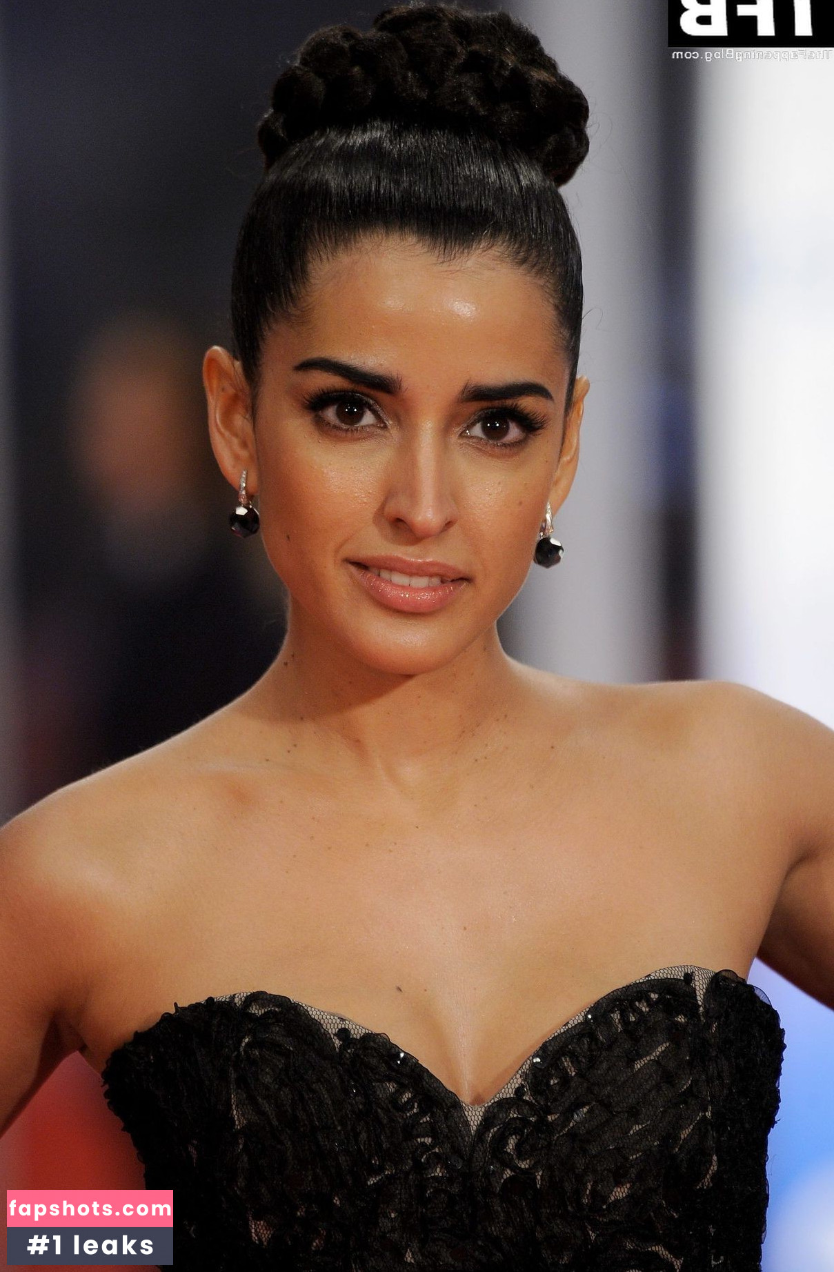 Inma Cuesta gallery photo #48