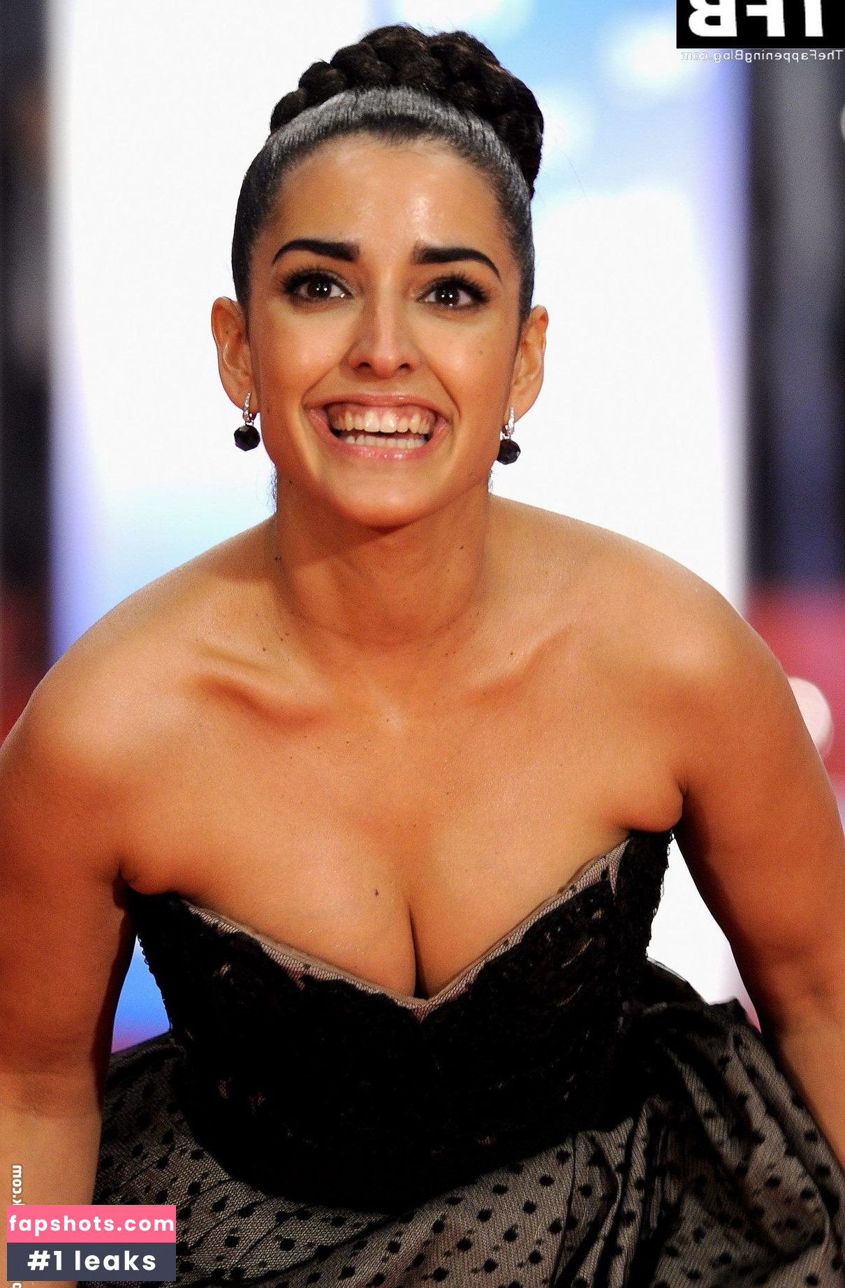 Inma Cuesta gallery photo #49