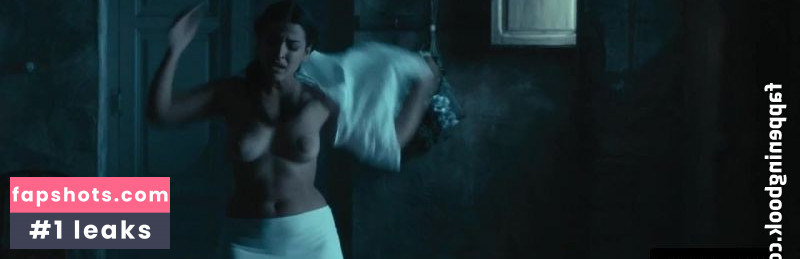 Inma Cuesta gallery photo #7