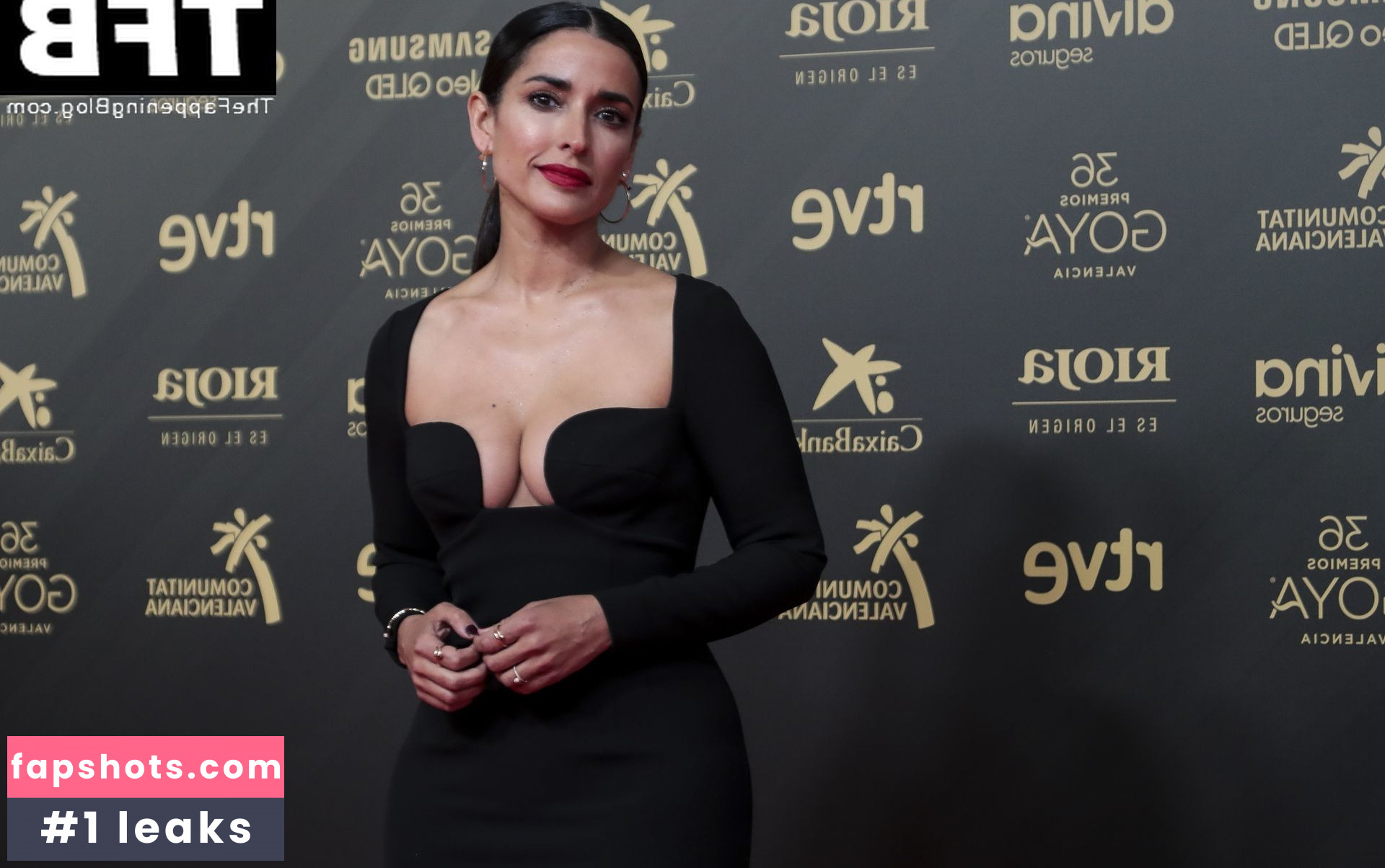 Inma Cuesta gallery photo #62