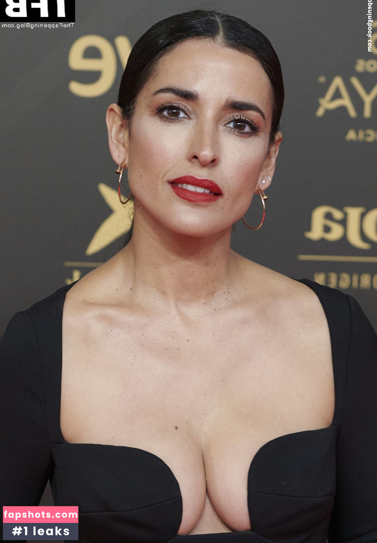 Inma Cuesta gallery photo #63