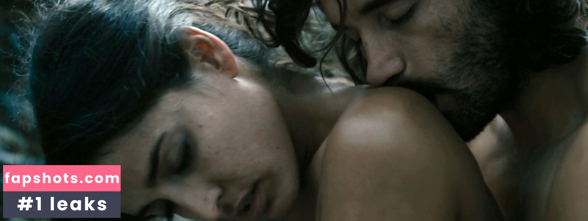 Inma Cuesta gallery photo #67