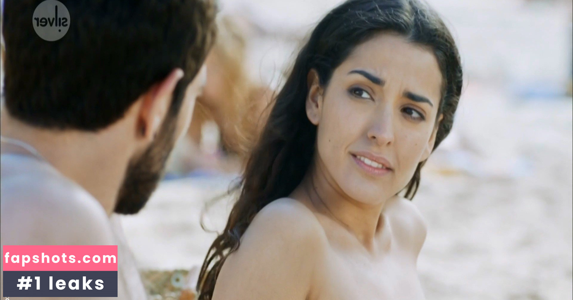 Inma Cuesta gallery photo #68