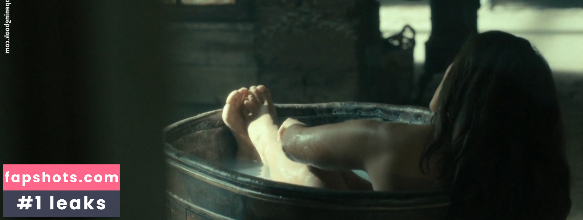 Inma Cuesta gallery photo #69