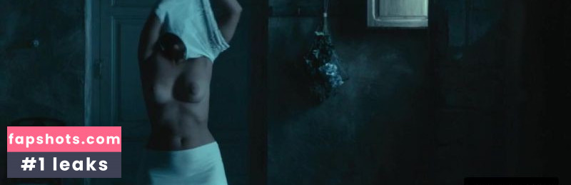 Inma Cuesta gallery photo #8