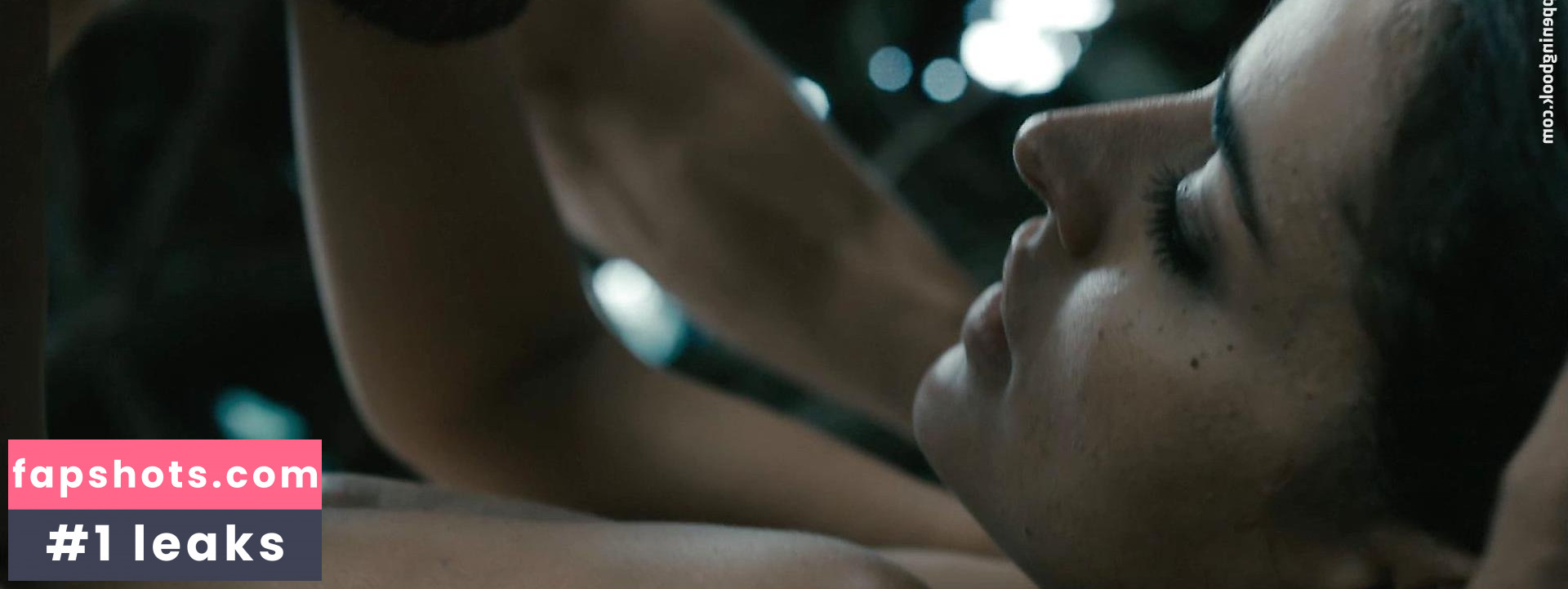 Inma Cuesta gallery photo #71