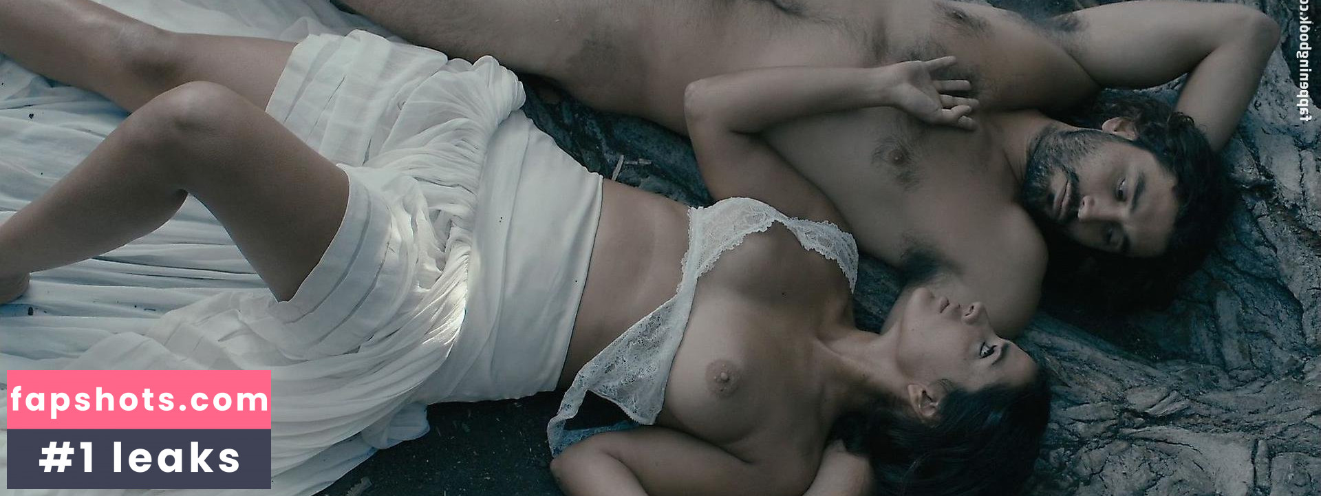 Inma Cuesta gallery photo #72