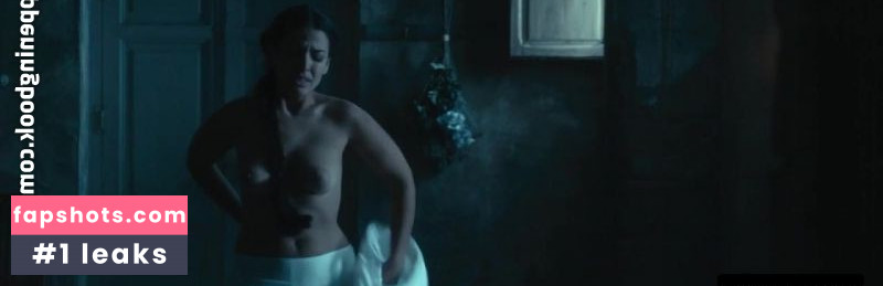 Inma Cuesta gallery photo #9