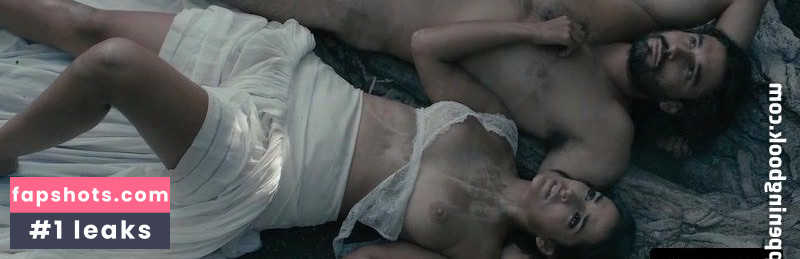 Inma Cuesta gallery photo #10