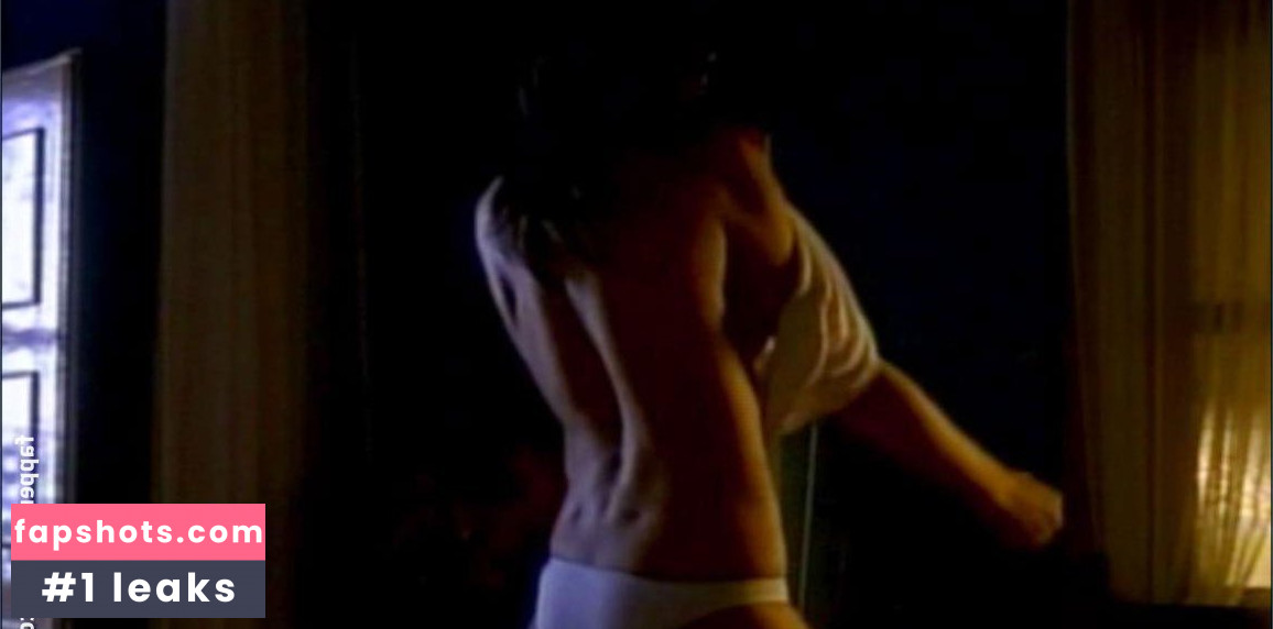 Inma del Moral gallery photo #22