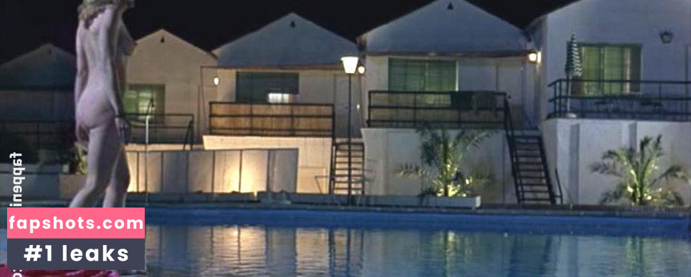 Inma del Moral gallery photo #27