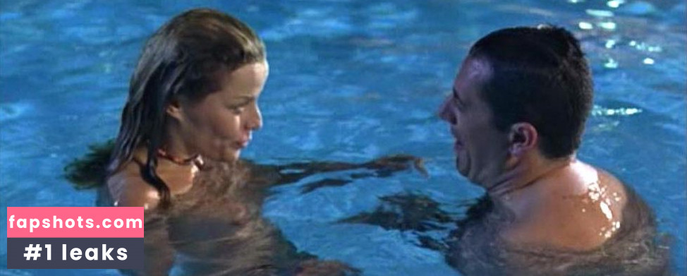 Inma del Moral gallery photo #28