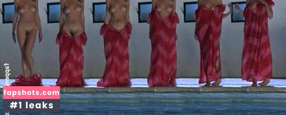 Inma del Moral gallery photo #29