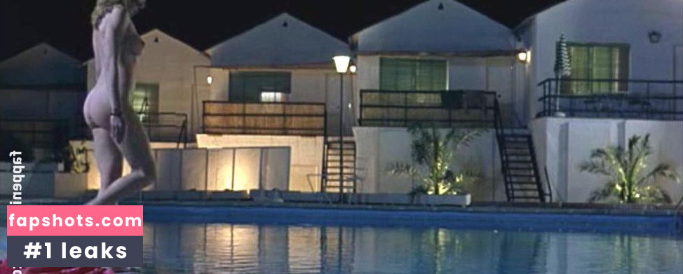 Inma del Moral gallery photo #30