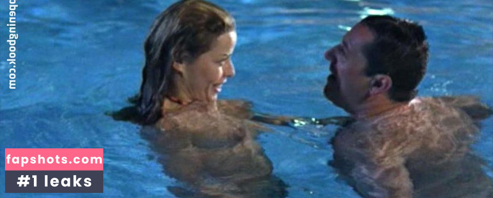 Inma del Moral gallery photo #31