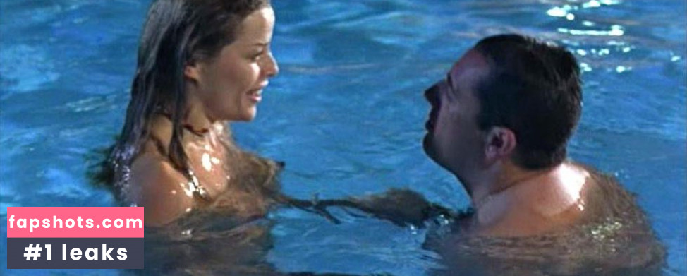 Inma del Moral gallery photo #33