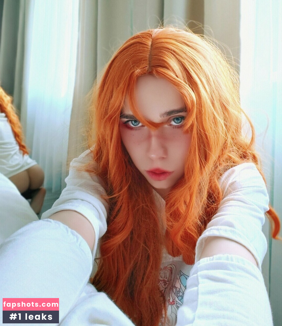 Inna Dakota gallery photo #11