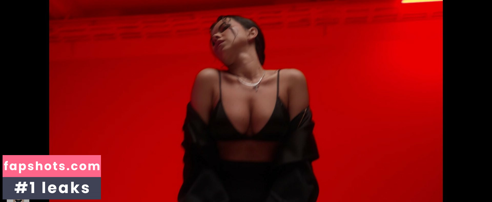 inna.europe Nacktheit OnlyFans Fotos #13 - Fapshots